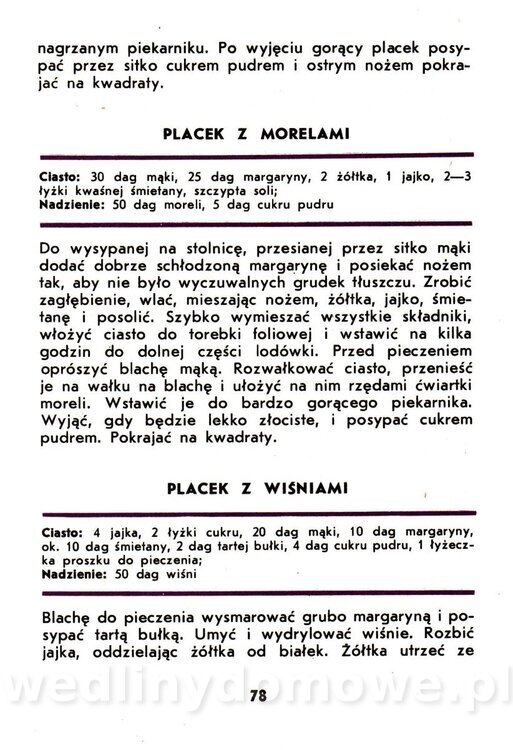 Owoce pestkowe - Mianowska - 1984_079.jpg