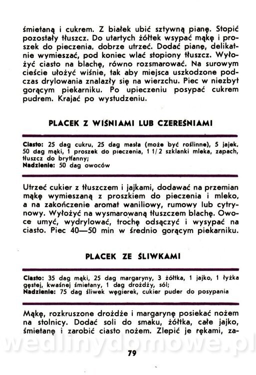 Owoce pestkowe - Mianowska - 1984_080.jpg