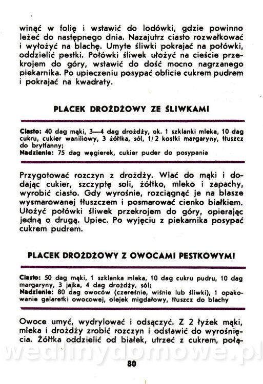 Owoce pestkowe - Mianowska - 1984_081.jpg