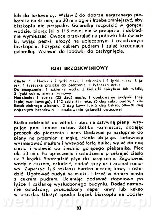 Owoce pestkowe - Mianowska - 1984_083.jpg