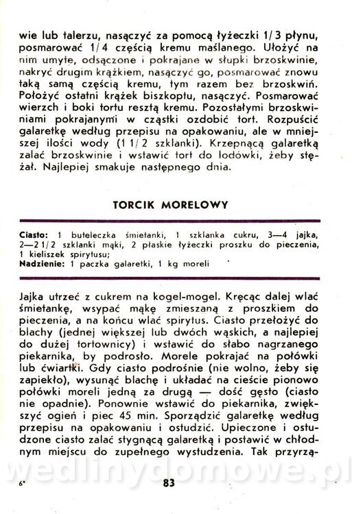 Owoce pestkowe - Mianowska - 1984_084.jpg
