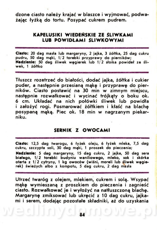 Owoce pestkowe - Mianowska - 1984_085.jpg