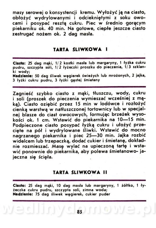 Owoce pestkowe - Mianowska - 1984_086.jpg
