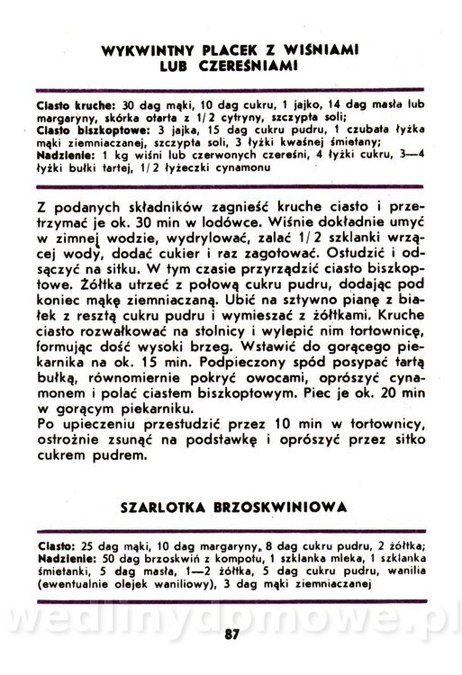 Owoce pestkowe - Mianowska - 1984_088.jpg