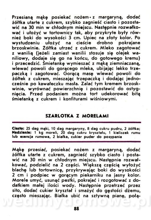 Owoce pestkowe - Mianowska - 1984_089.jpg