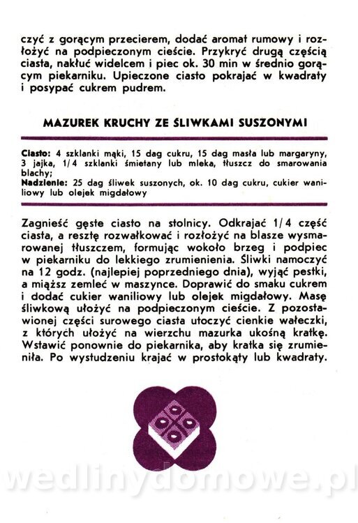 Owoce pestkowe - Mianowska - 1984_090.jpg