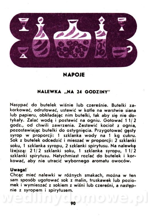 Owoce pestkowe - Mianowska - 1984_091.jpg