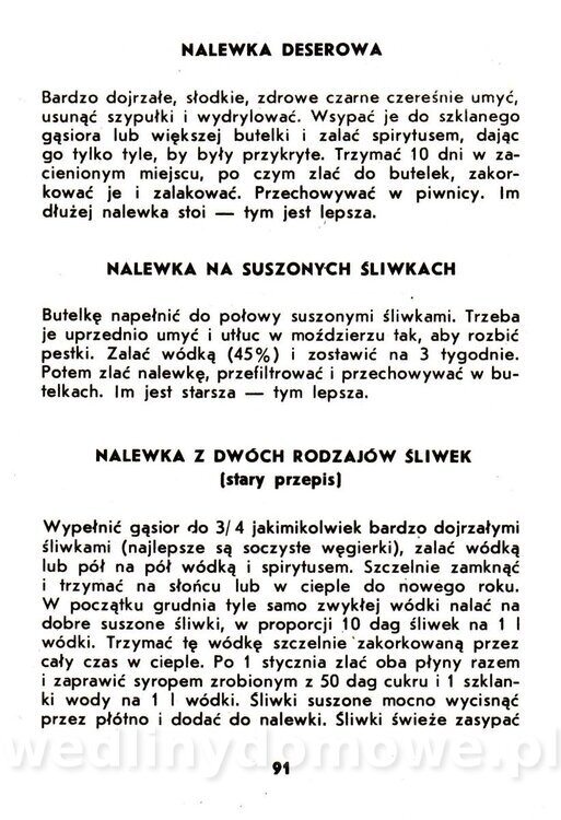 Owoce pestkowe - Mianowska - 1984_092.jpg