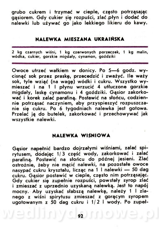 Owoce pestkowe - Mianowska - 1984_093.jpg