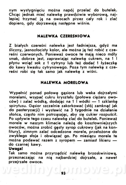 Owoce pestkowe - Mianowska - 1984_094.jpg