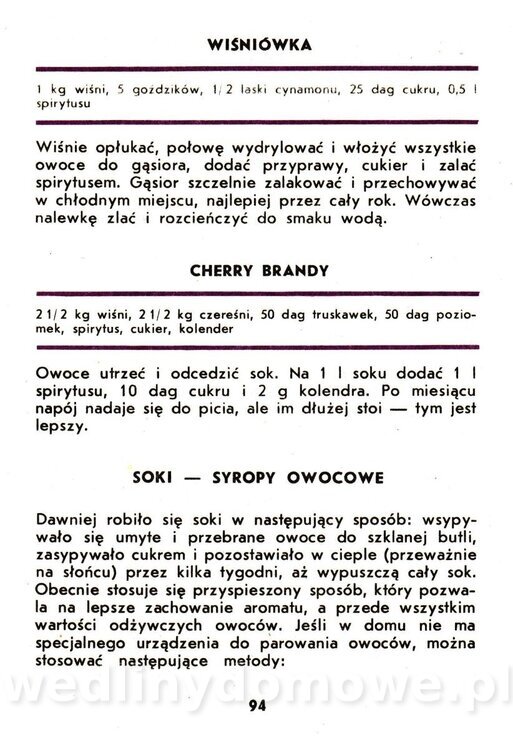 Owoce pestkowe - Mianowska - 1984_095.jpg