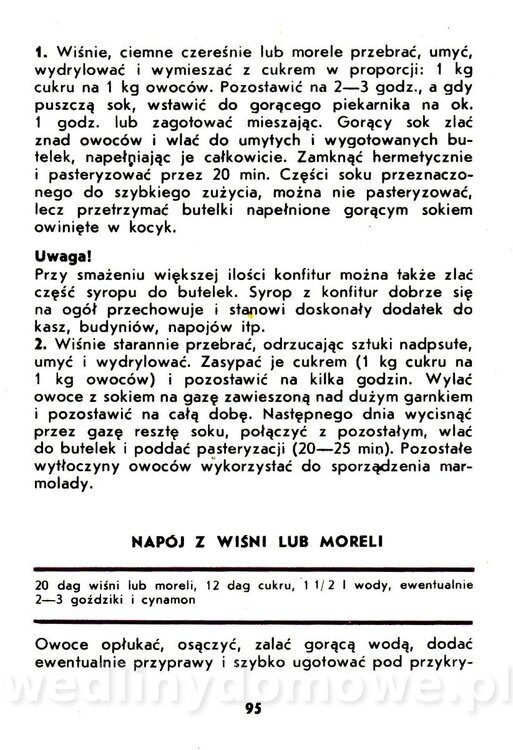 Owoce pestkowe - Mianowska - 1984_096.jpg