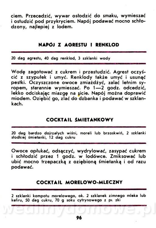 Owoce pestkowe - Mianowska - 1984_097.jpg
