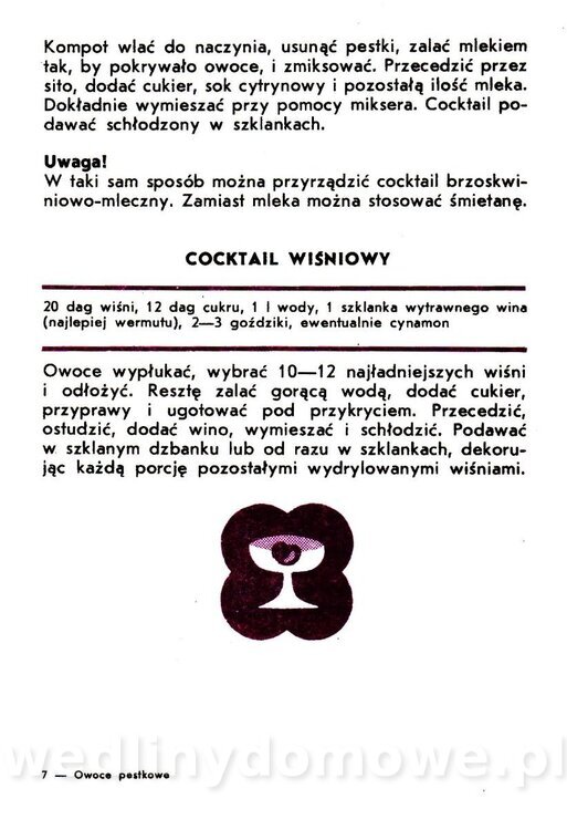 Owoce pestkowe - Mianowska - 1984_098.jpg