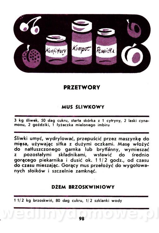Owoce pestkowe - Mianowska - 1984_099.jpg