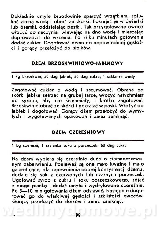 Owoce pestkowe - Mianowska - 1984_100.jpg