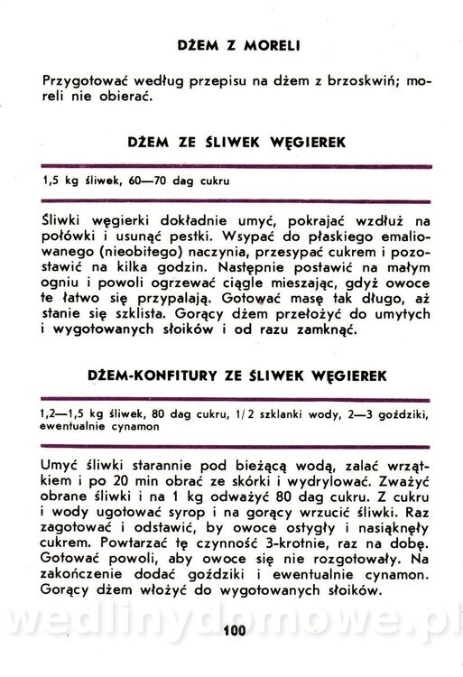 Owoce pestkowe - Mianowska - 1984_101.jpg