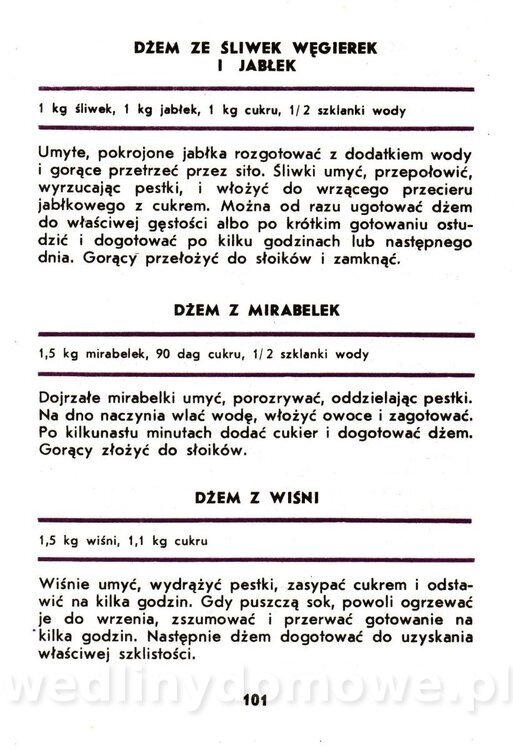 Owoce pestkowe - Mianowska - 1984_102.jpg