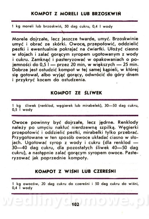 Owoce pestkowe - Mianowska - 1984_103.jpg
