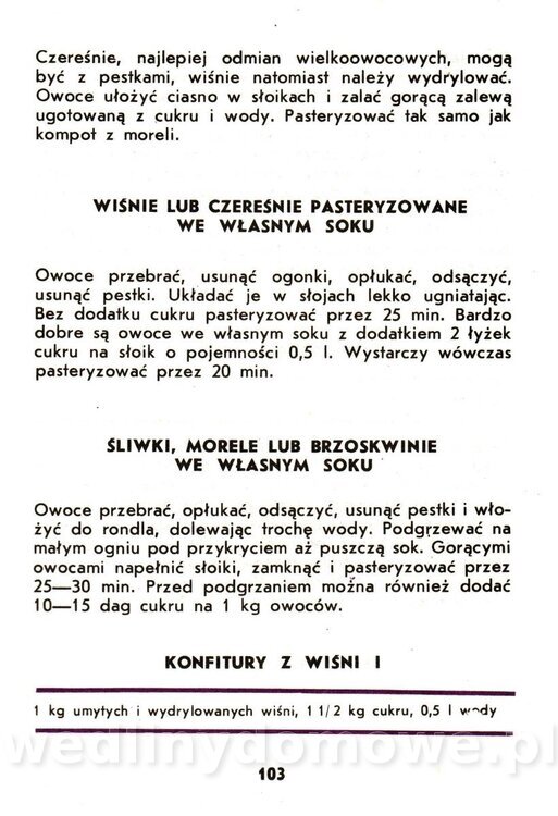 Owoce pestkowe - Mianowska - 1984_104.jpg
