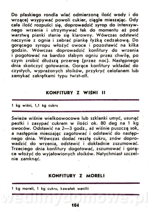 Owoce pestkowe - Mianowska - 1984_105.jpg