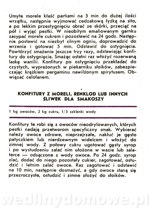 Owoce pestkowe - Mianowska - 1984_106.jpg