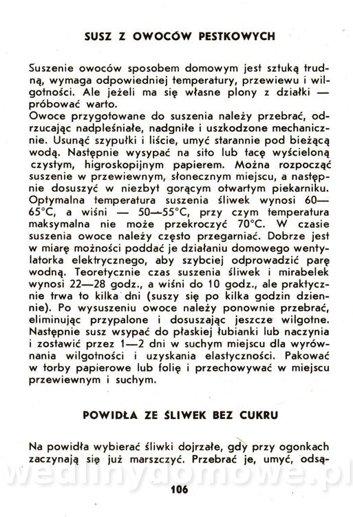 Owoce pestkowe - Mianowska - 1984_107.jpg