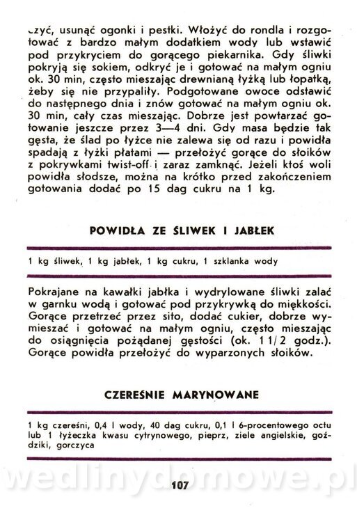 Owoce pestkowe - Mianowska - 1984_108.jpg