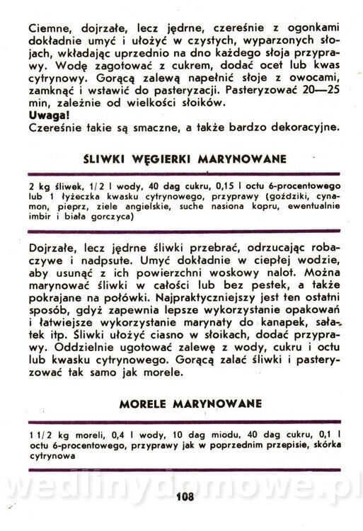 Owoce pestkowe - Mianowska - 1984_109.jpg
