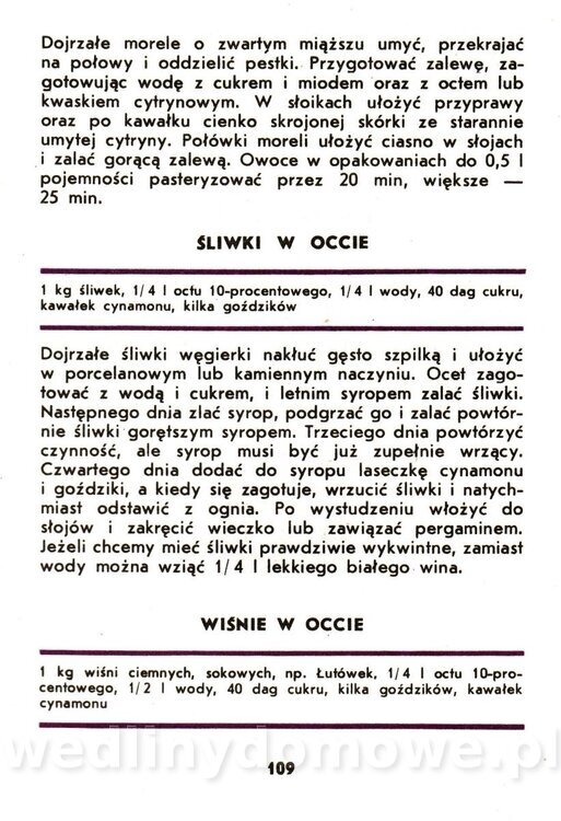 Owoce pestkowe - Mianowska - 1984_110.jpg