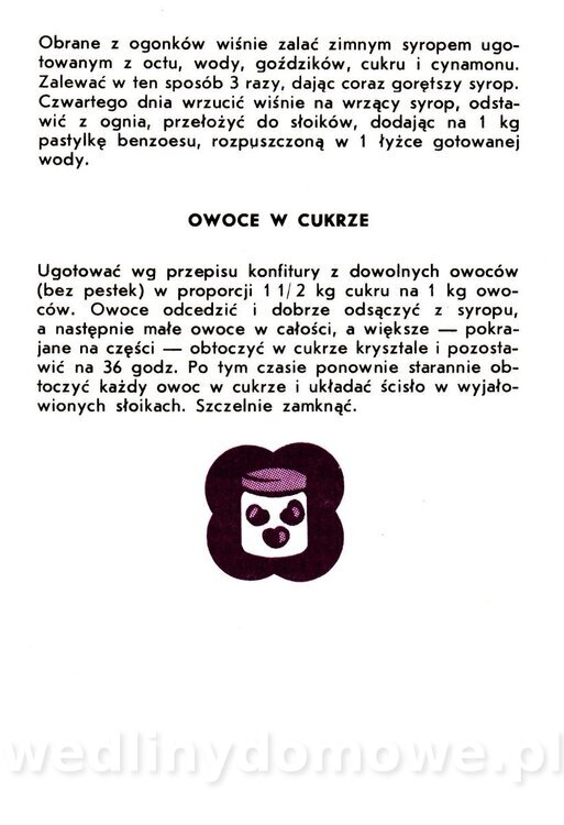 Owoce pestkowe - Mianowska - 1984_111.jpg