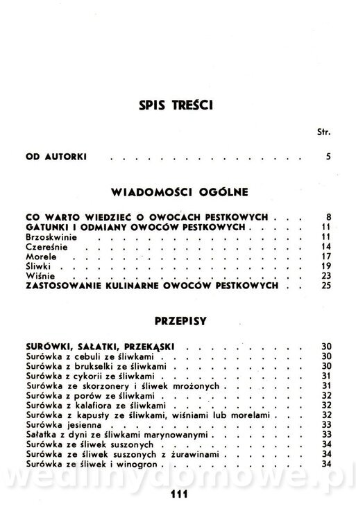 Owoce pestkowe - Mianowska - 1984_112.jpg