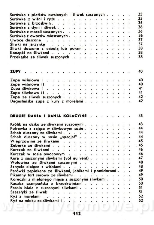 Owoce pestkowe - Mianowska - 1984_113.jpg