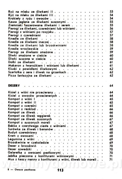 Owoce pestkowe - Mianowska - 1984_114.jpg