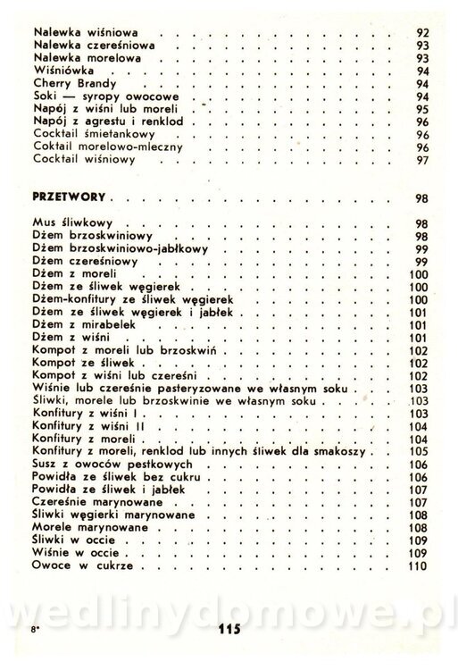 Owoce pestkowe - Mianowska - 1984_116.jpg