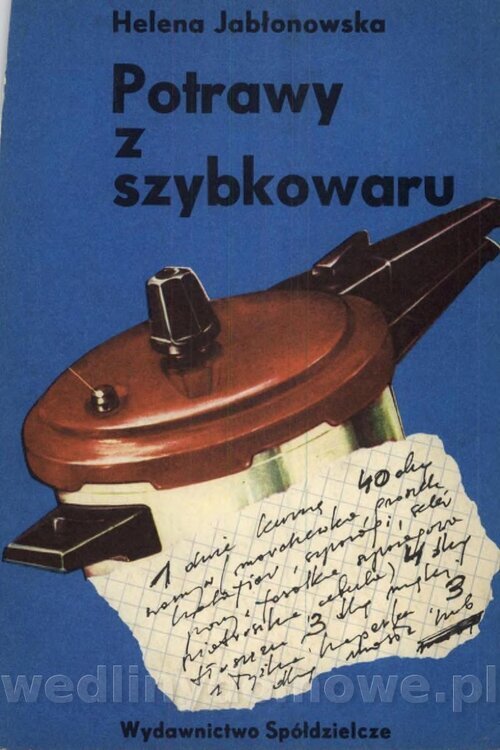 Potrawy z szybkowaru 1988_001.jpg