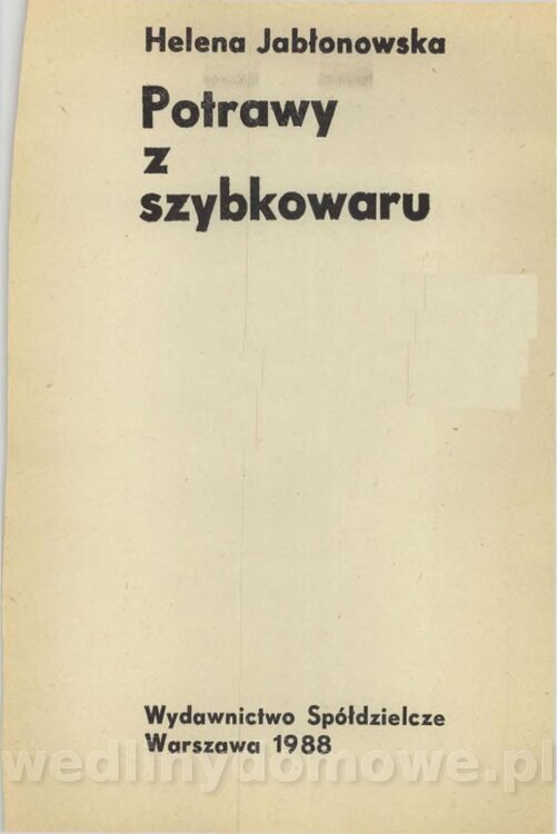 Potrawy z szybkowaru 1988_003.jpg