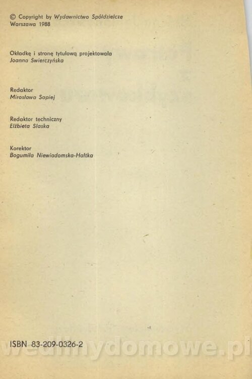 Potrawy z szybkowaru 1988_004.jpg