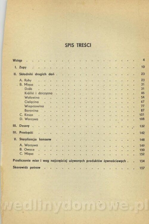 Potrawy z szybkowaru 1988_005.jpg