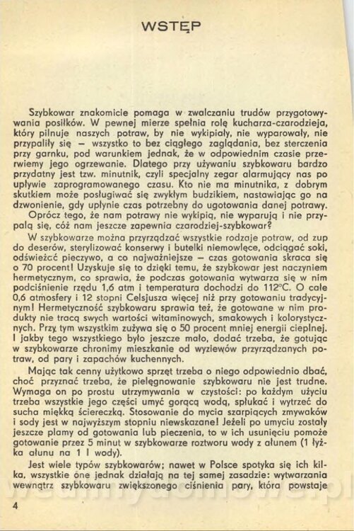 Potrawy z szybkowaru 1988_006.jpg