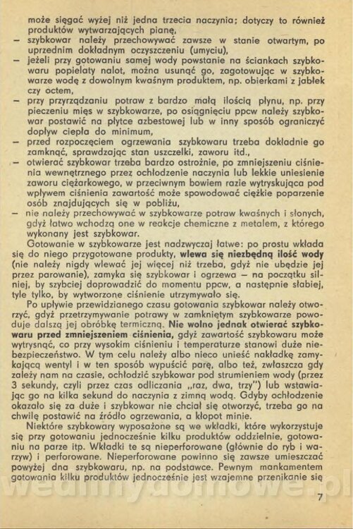 Potrawy z szybkowaru 1988_009.jpg