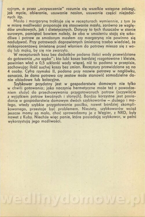 Potrawy z szybkowaru 1988_011.jpg