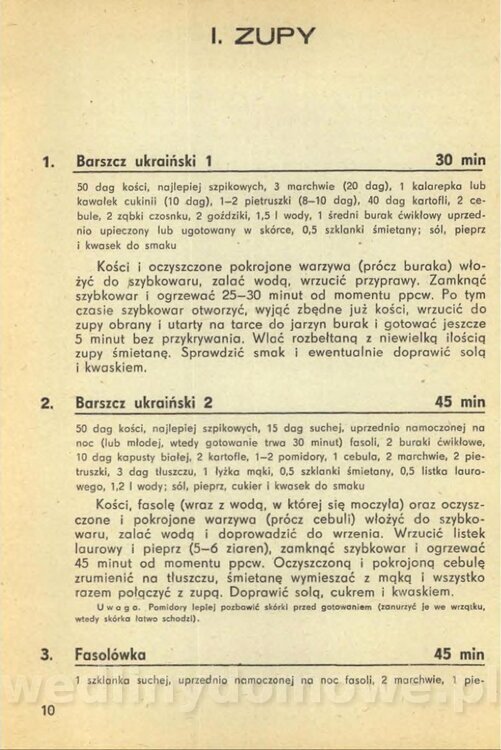 Potrawy z szybkowaru 1988_012.jpg