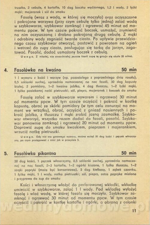 Potrawy z szybkowaru 1988_013.jpg
