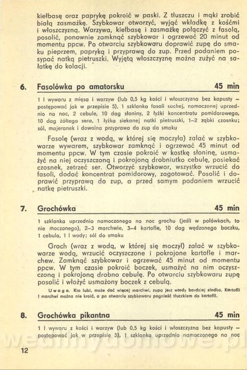 Potrawy z szybkowaru 1988_014.jpg