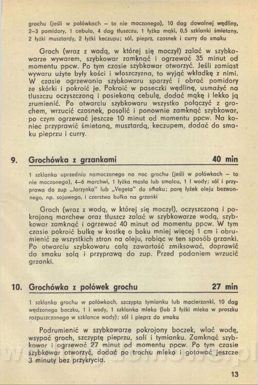 Potrawy z szybkowaru 1988_015.jpg