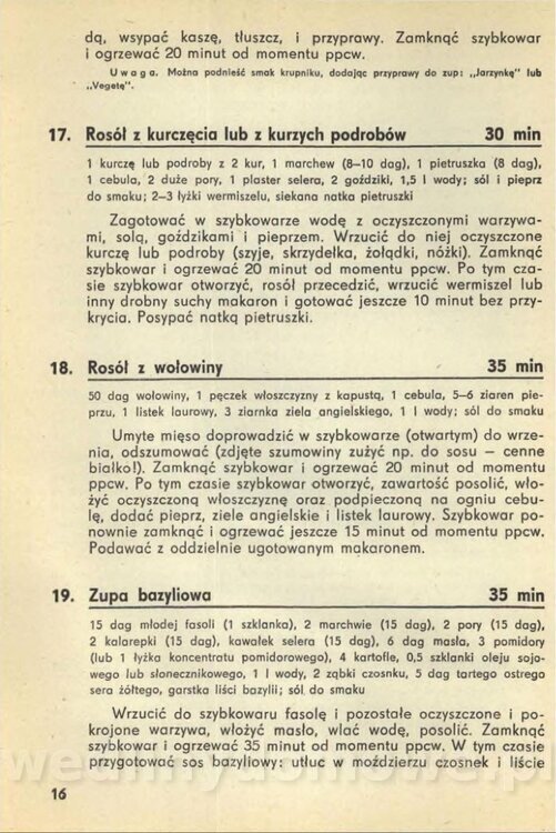 Potrawy z szybkowaru 1988_016.jpg