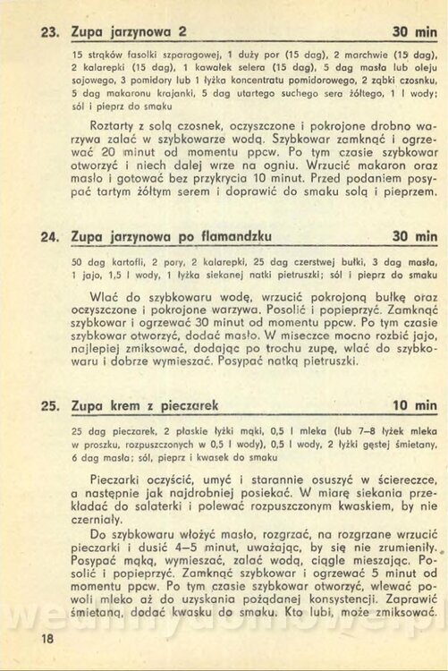 Potrawy z szybkowaru 1988_018.jpg