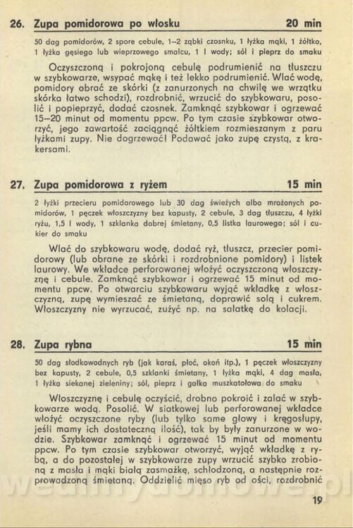 Potrawy z szybkowaru 1988_019.jpg