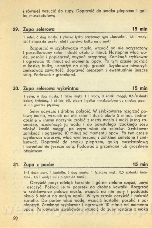 Potrawy z szybkowaru 1988_020.jpg